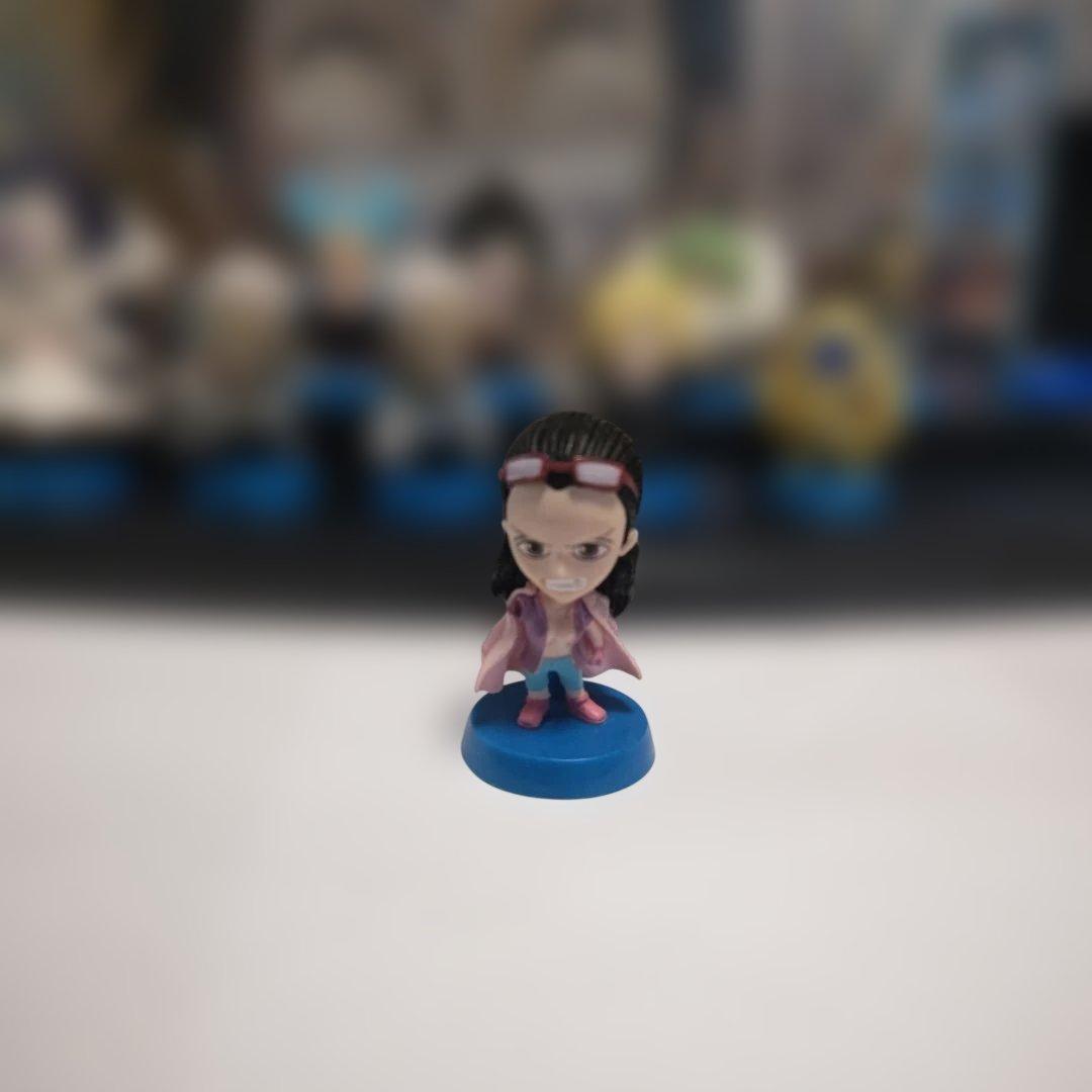 【 パンクハザード編 其の壱】ワンピース アニキャラヒーローズ