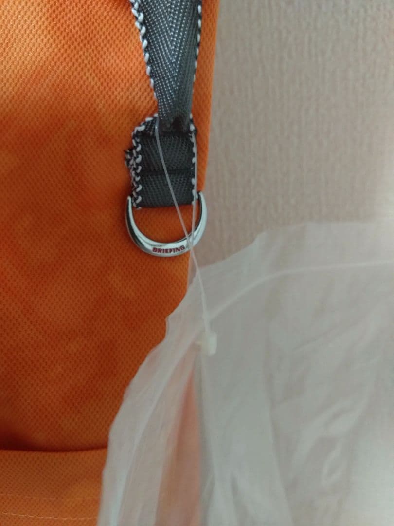 ブリーフィング ゴルフ レディース ワンピース インナー付き