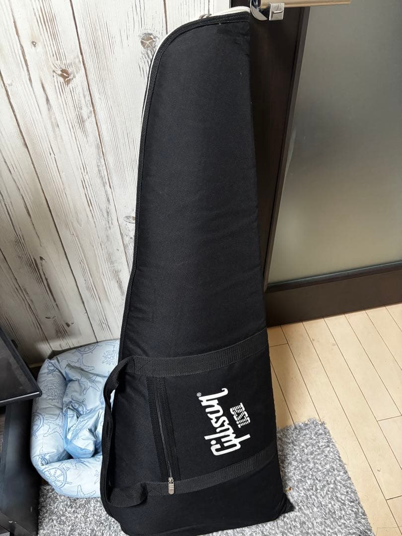 GIBSON LESPAUL Special 2012 レスポール スペシャル