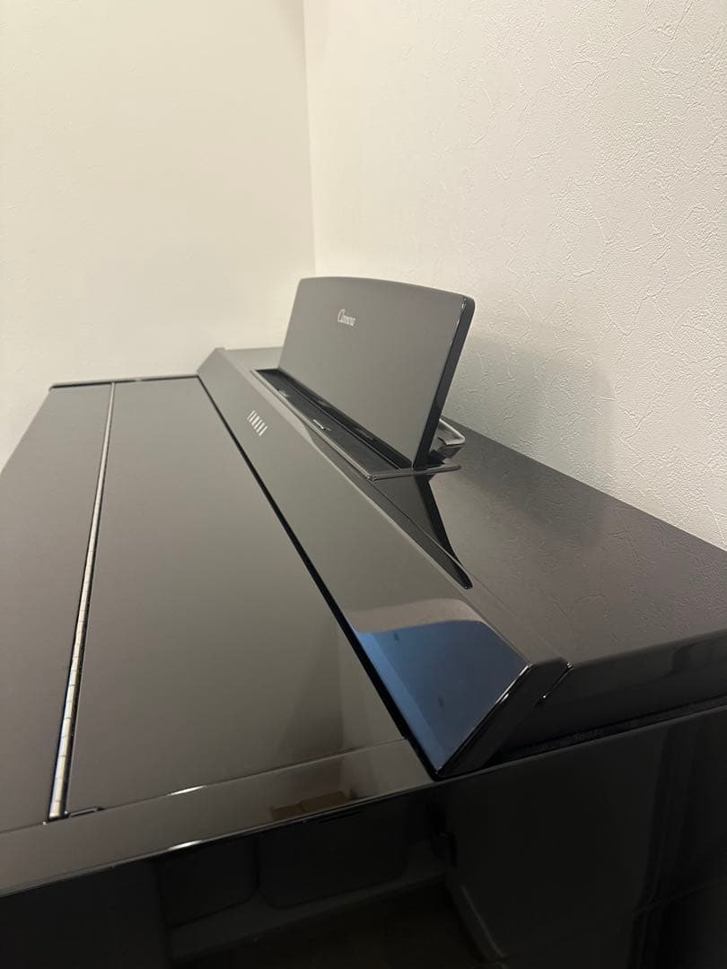 YAMAHA Clavinova CVP905 鏡面仕上げ(送料込み)