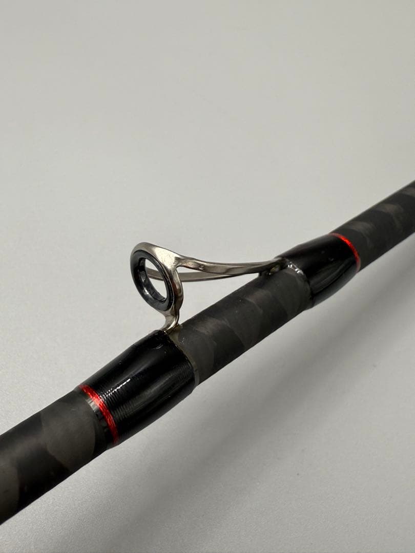 SHIMANO エギングロッド　セフィアCI4 S803M