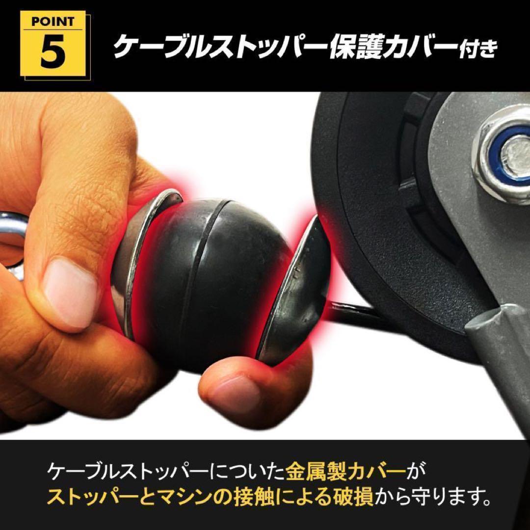 マルチホームジム スマート 1台多役 静音設計 自重 総合B2204