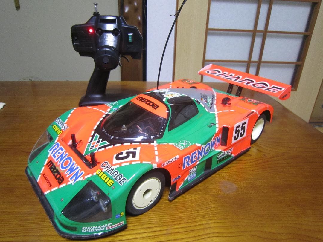 摩天楼様 リクエスト 3点 まとめ商品