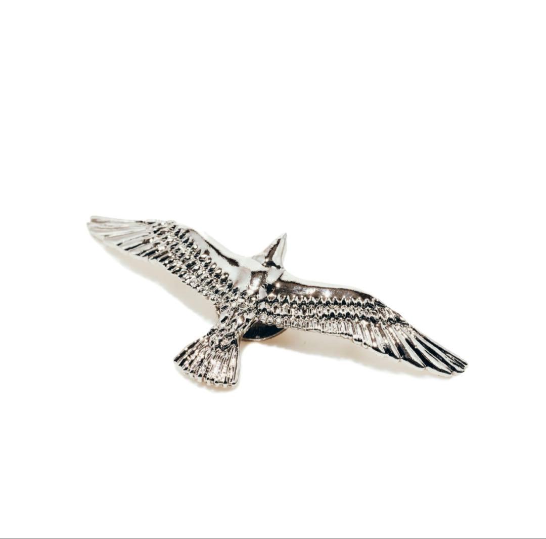 アクセサリー THE KENFORD Loafer accessory