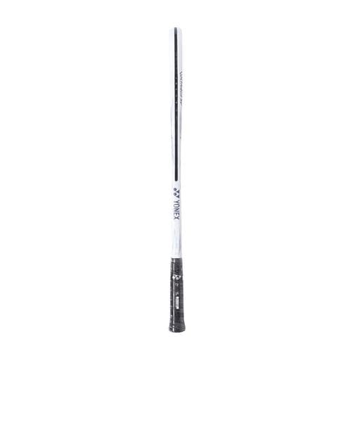 即日出荷　新品・未使用　YONEX　ボルトレイジV(305)　VR5V