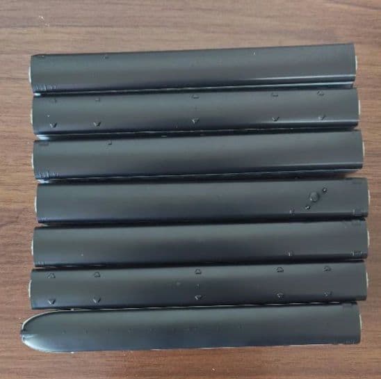 Nゲージ CON-COR ニューヨークセントラル まとめ売り