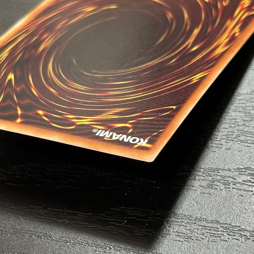 遊戯王 閃刀姫ロゼ 20th 日版