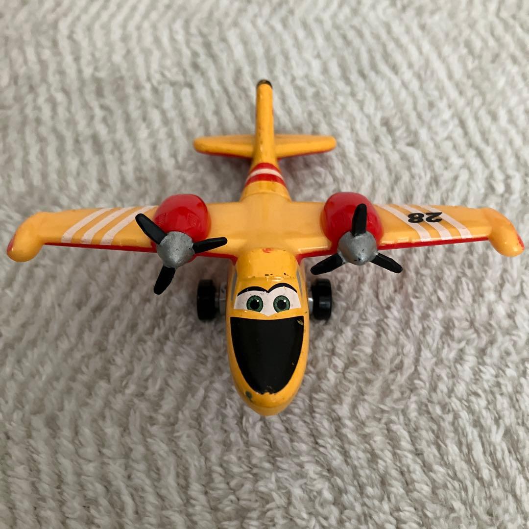 【値下げしました】プレーンズまとめ売り17点セット