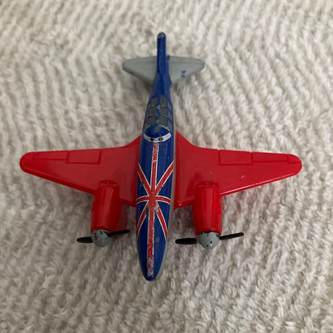 【値下げしました】プレーンズまとめ売り17点セット