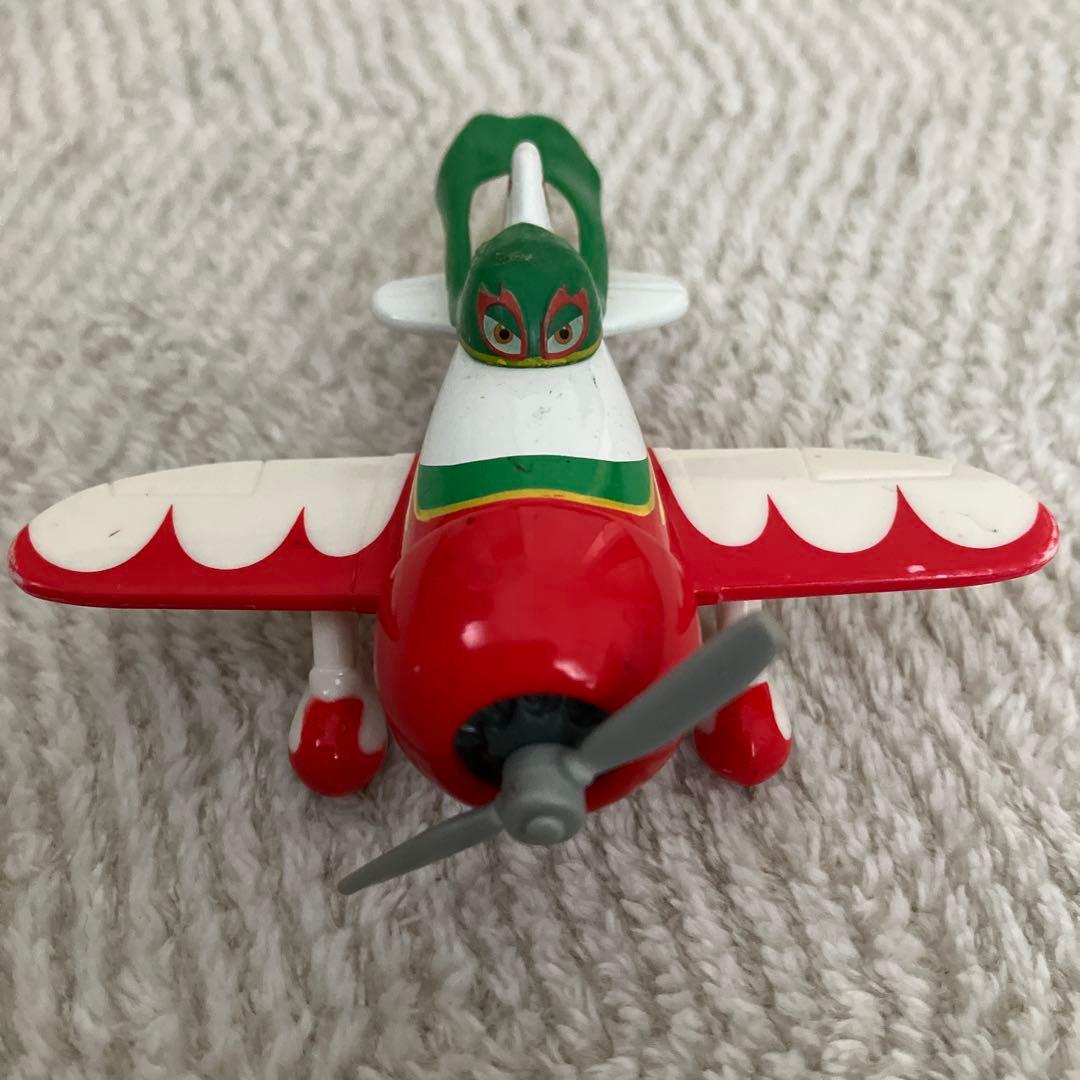 【値下げしました】プレーンズまとめ売り17点セット