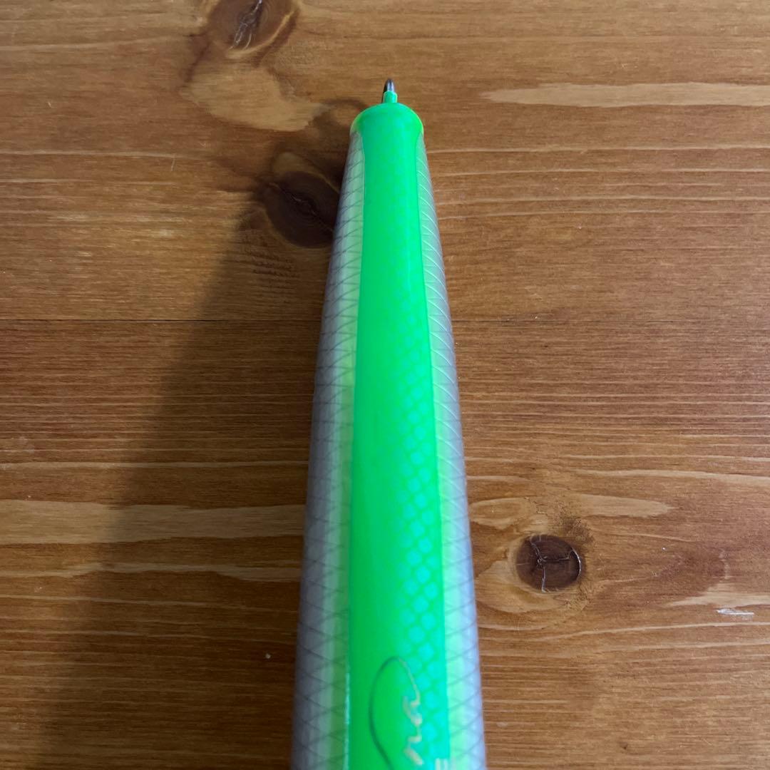 ハドル モンタナ230