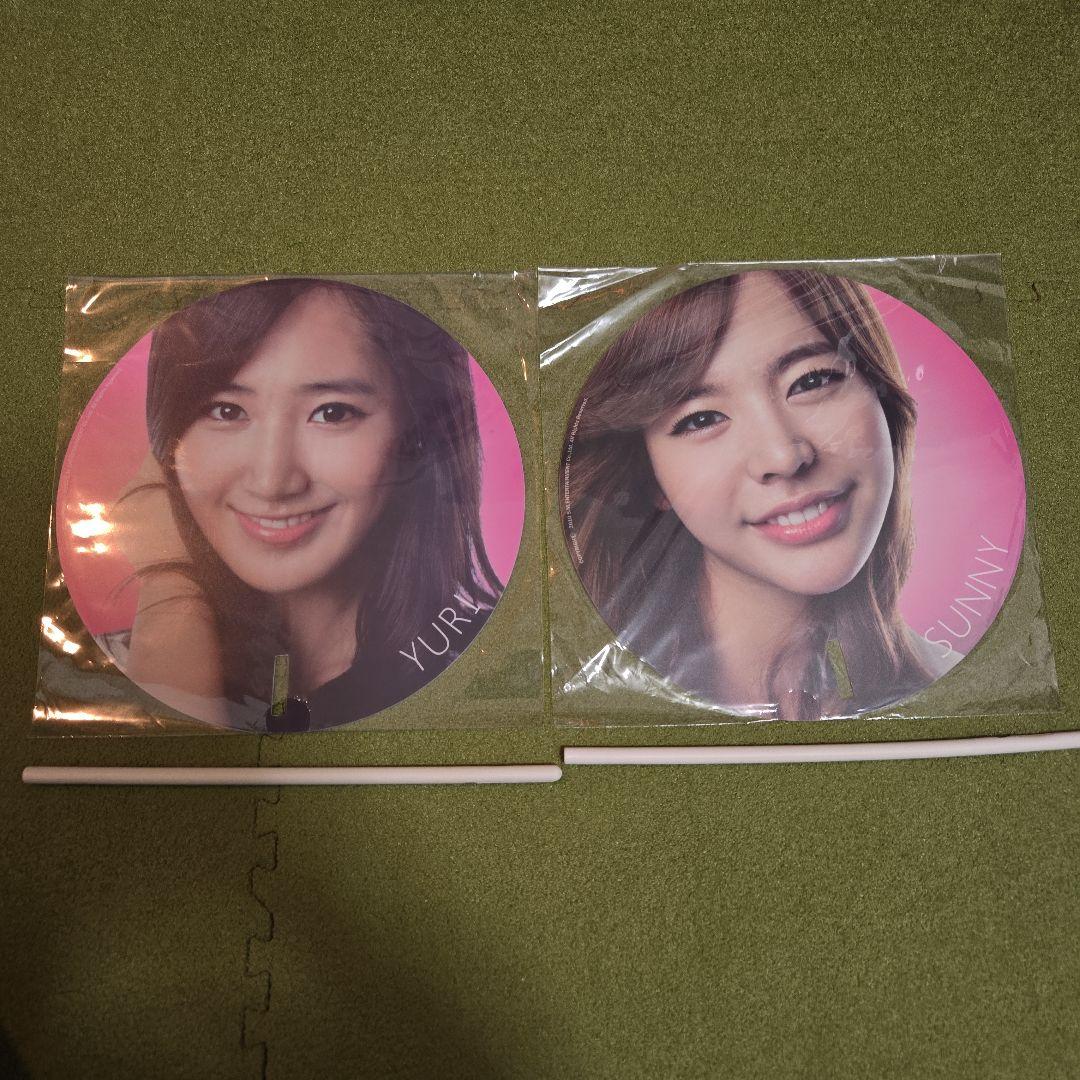 少女時代 トレカ カード ユナ ユリ ジェシカ サニー テヨン スヨン 61点