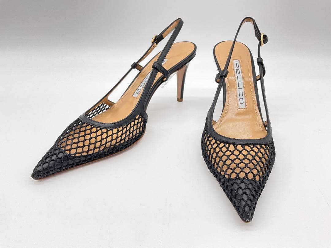 marumari様 リクエスト 2点 まとめ商品