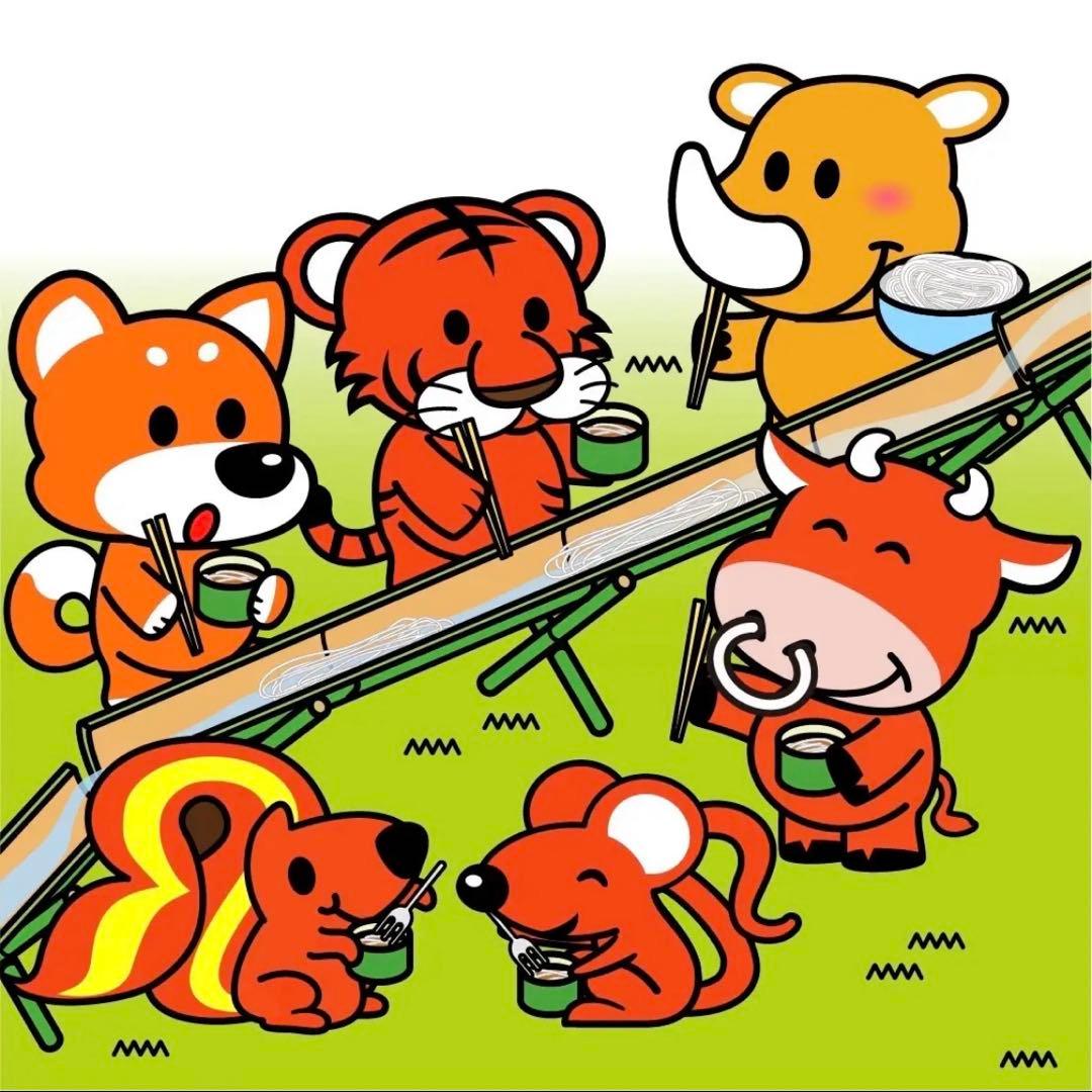 専用になります(*^^*)