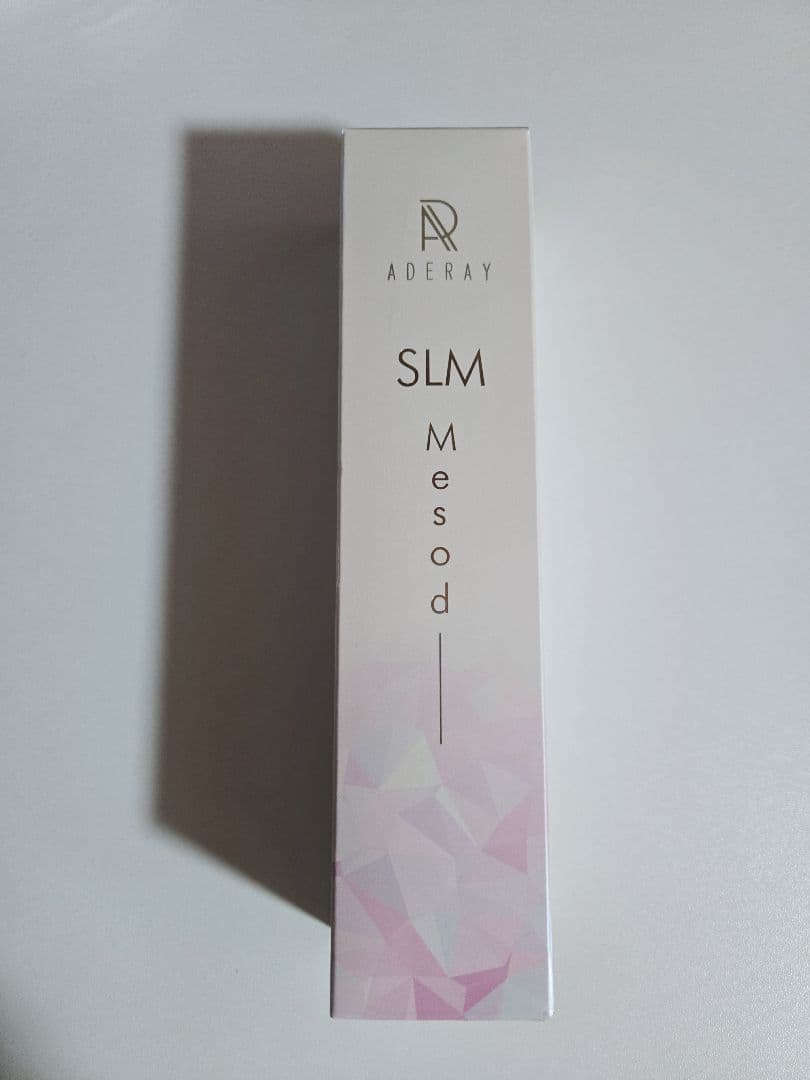 アデレイ スリムメソッド ボディクリーム 7個セット