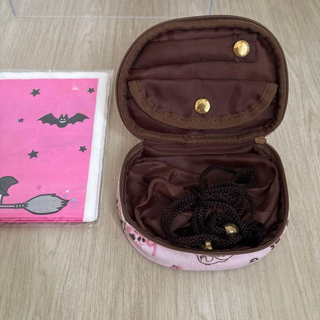 リラックマ コリラックマ まとめ売り