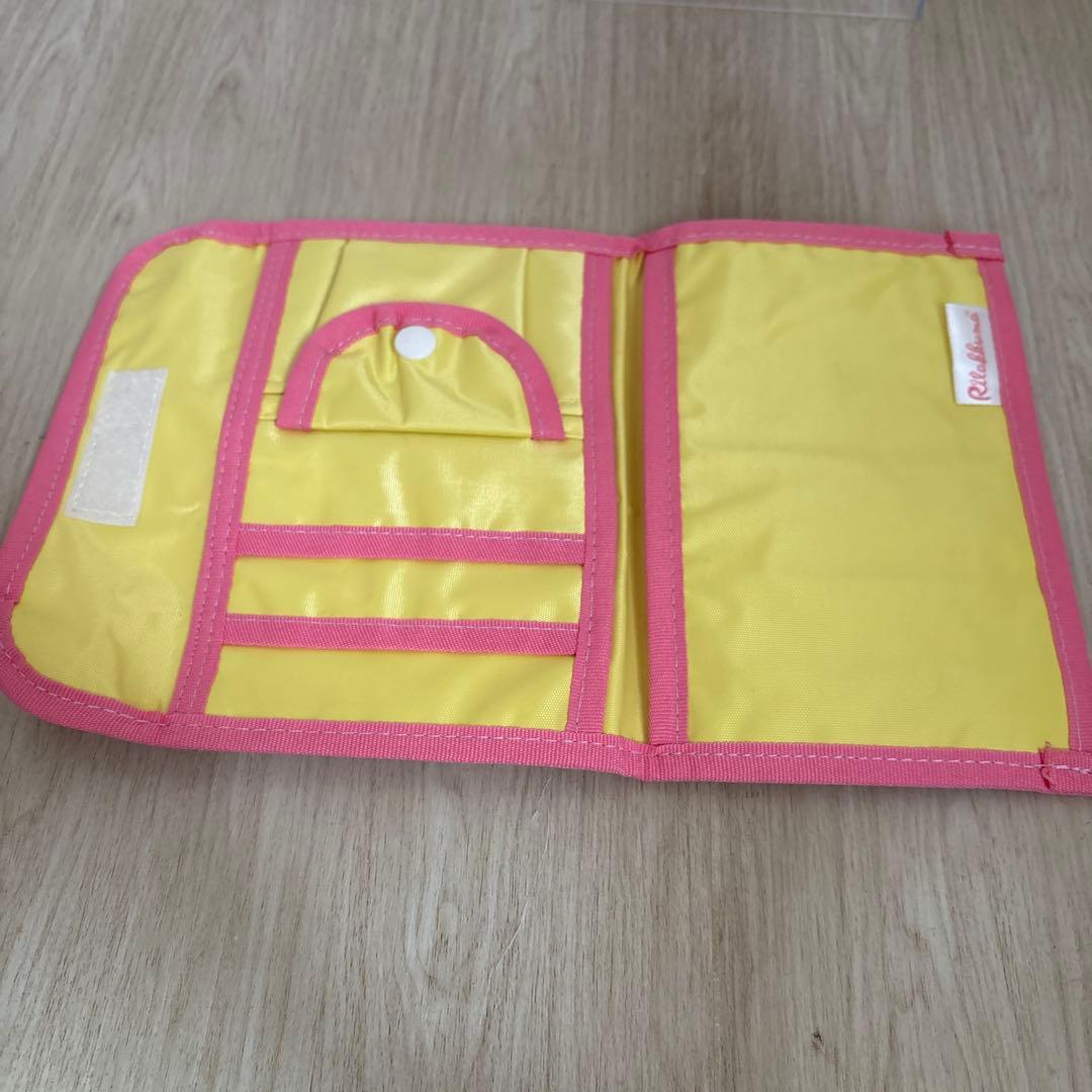 リラックマ コリラックマ まとめ売り