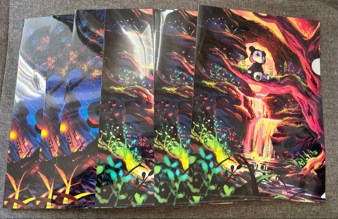 キヨ レトルト 過去グッズまとめ売り