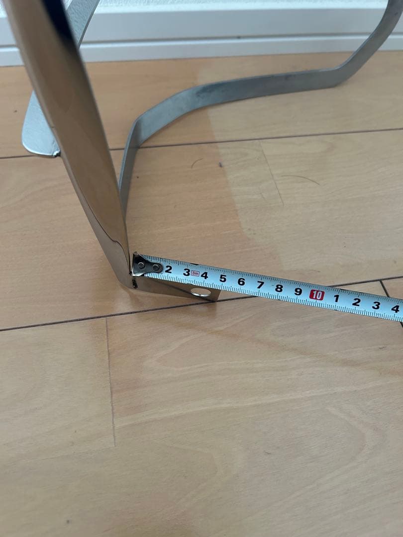 【めい】ハイラックス GUN125 テールランプ ガード左右セット