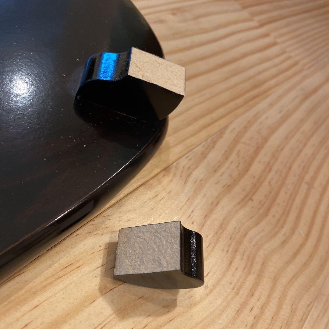 ありんこさん専用