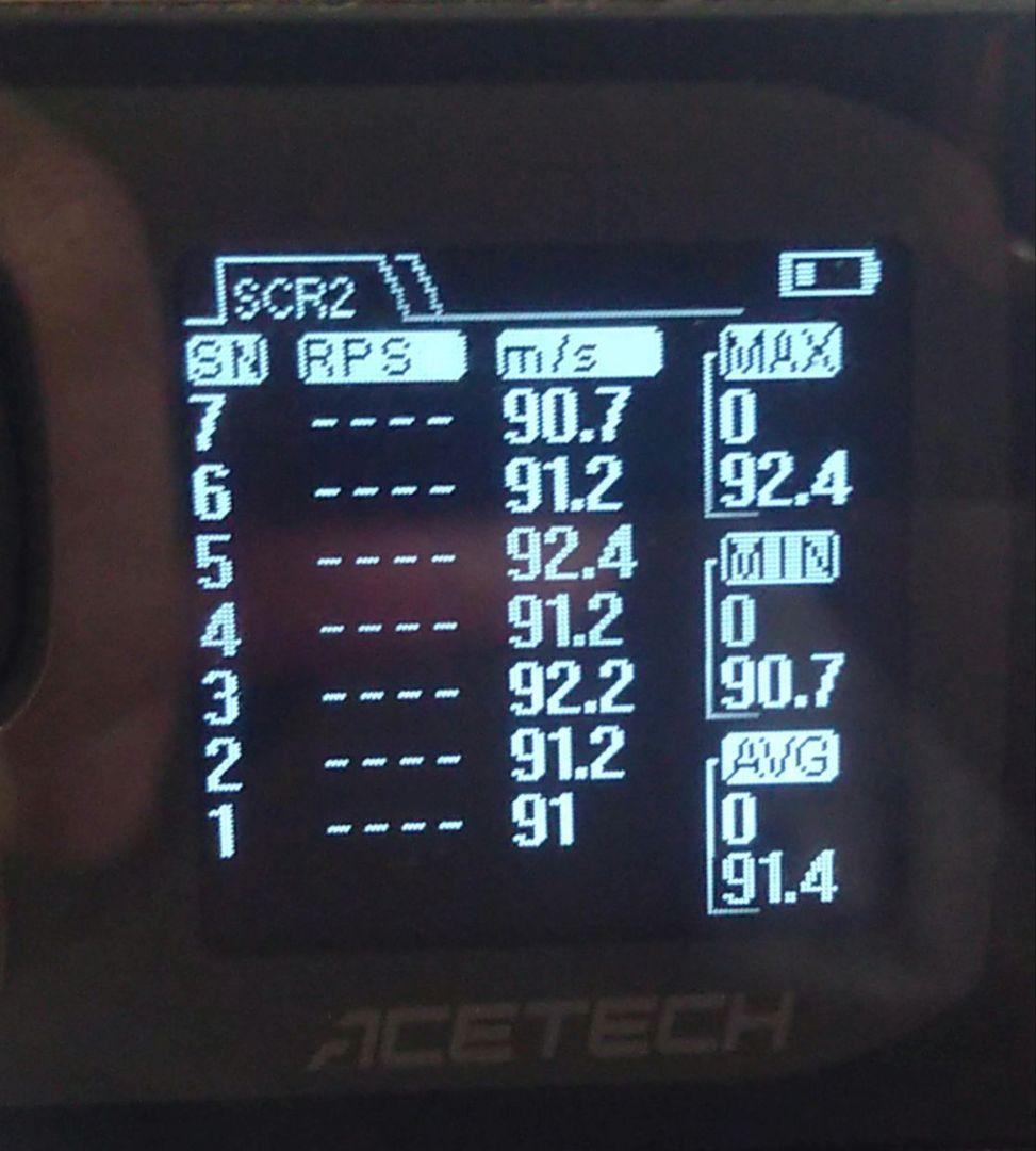 サ*ん様 マルイ M4 S system