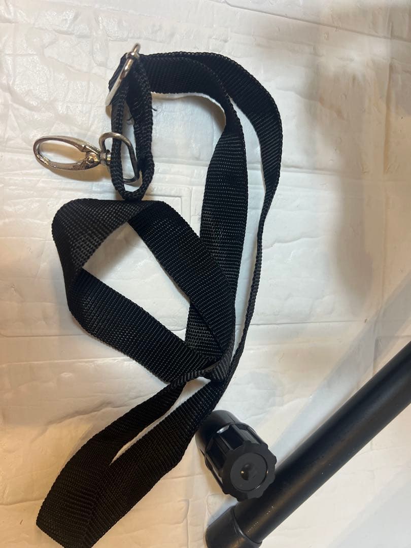 Mavis アルトサックス WB09 管楽器