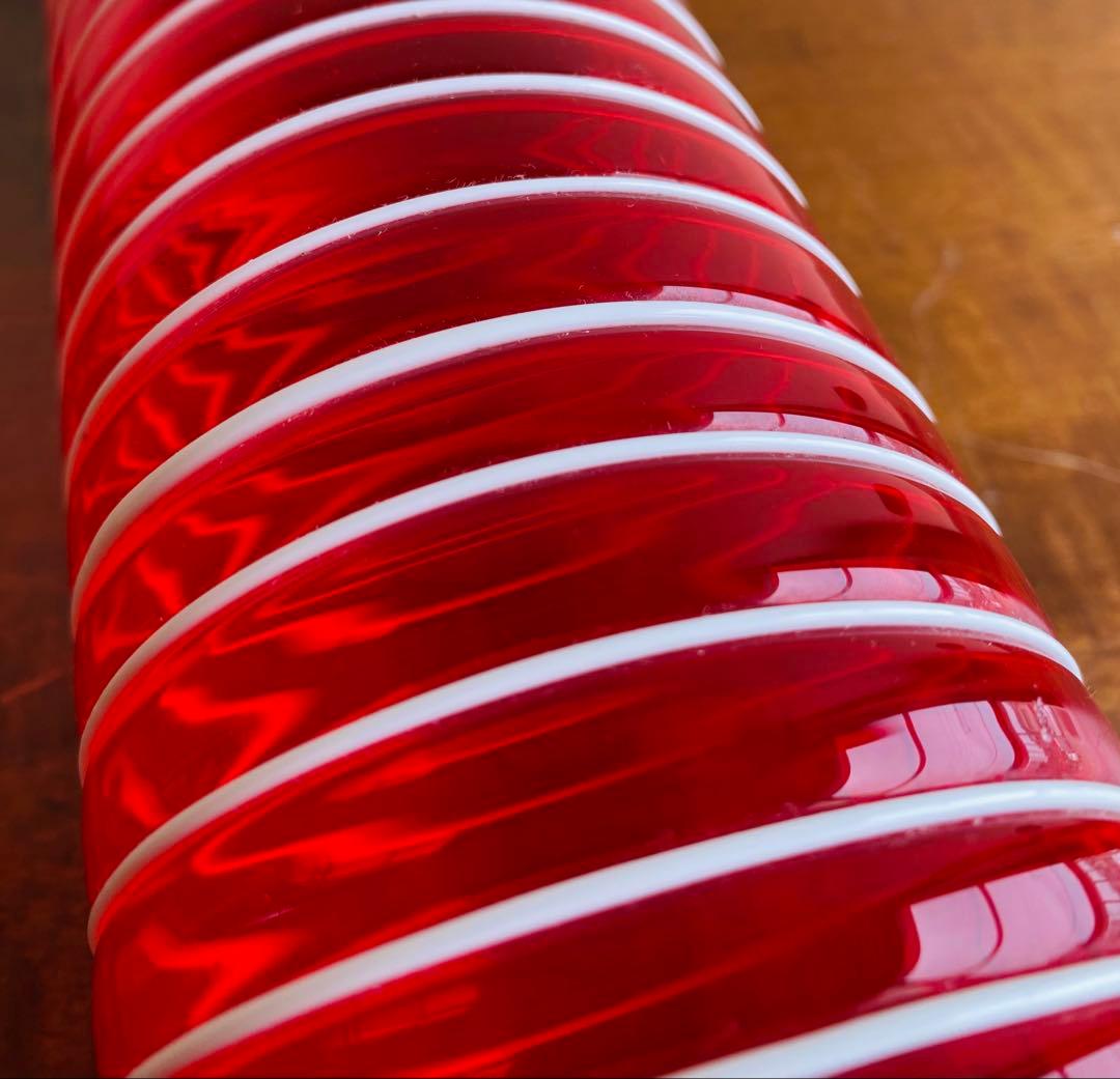 70s National製ペンダントライト スペースエイジ ミッドセンチュリー