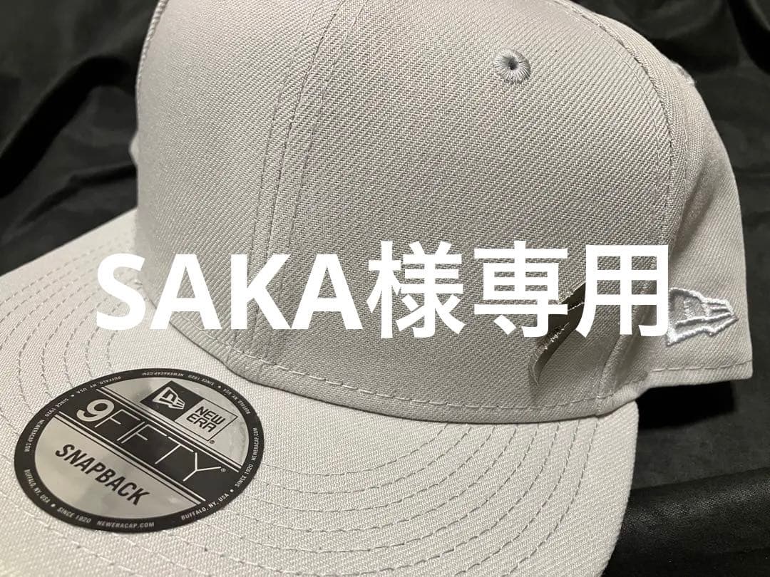 ウェア SPECIALIZED NEW ERA 9FIFTY SNAPBACK CAP