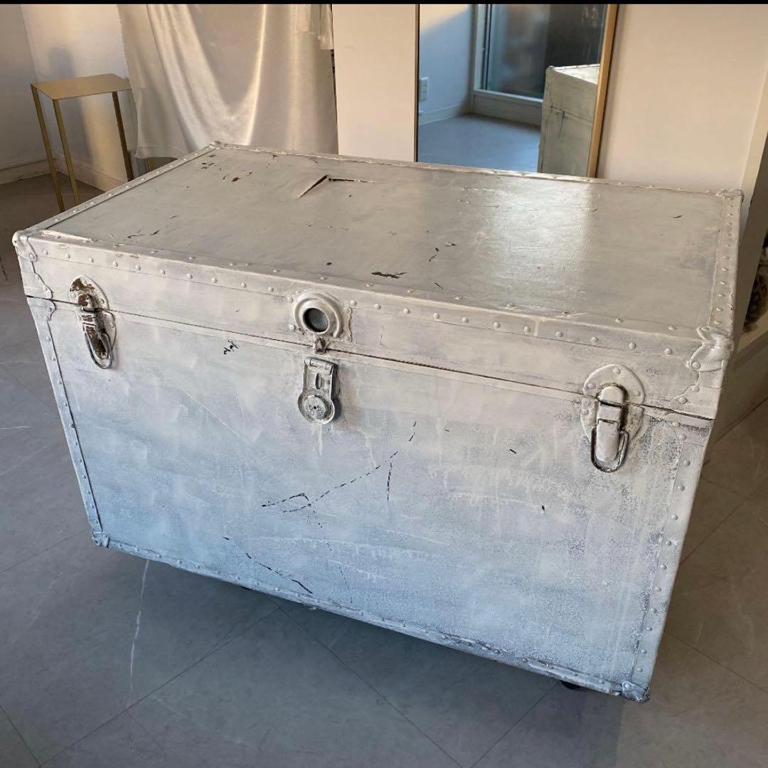 50000→ SALE 2/10まで