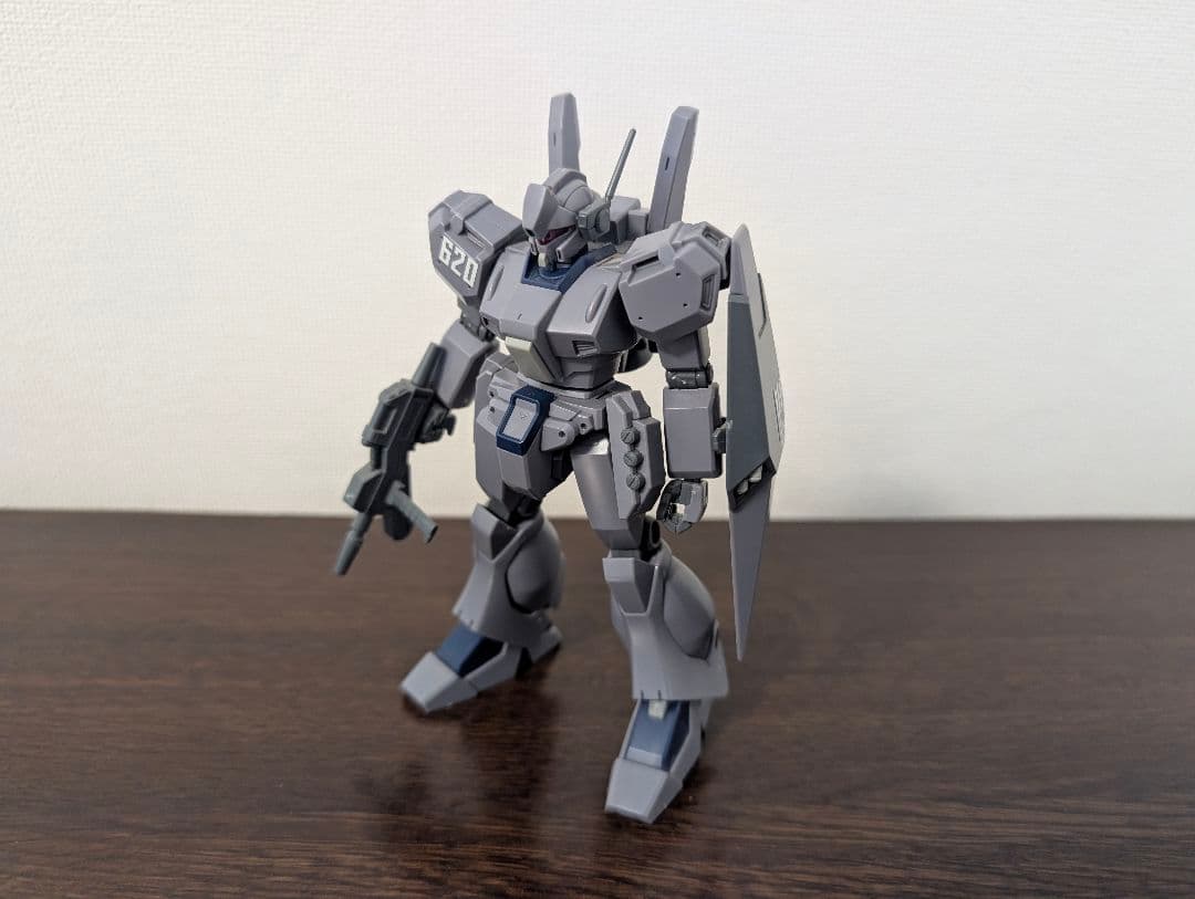 ガンプラ　組み立て済み品　まとめ売りC