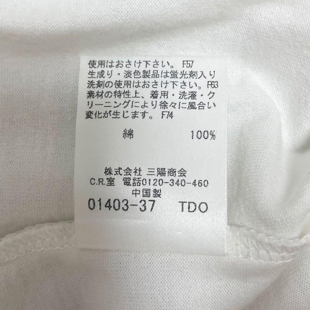 y2k✨️ BURBERRY BLUE LABEL ホルターネック キャミ