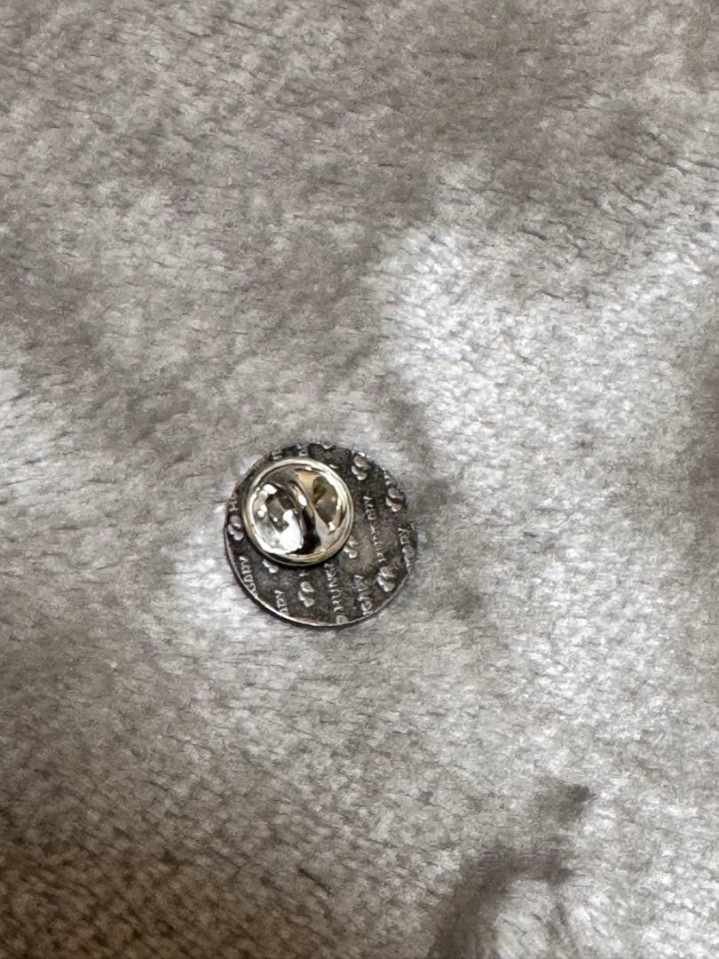 R*0様 ☆大阪関西万博 2025 ハンガリー パビリオン ピンバッジ ５種類セ