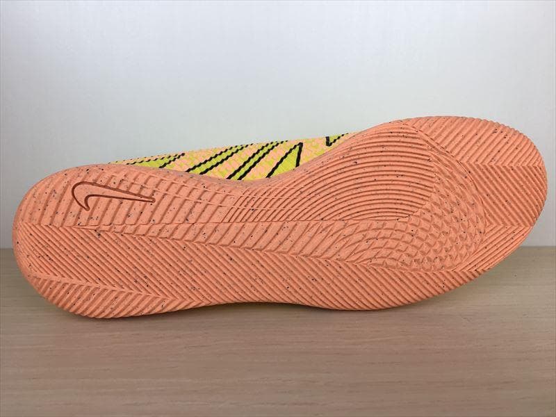 ナイキ ヴェイパー15 クラブ IC 靴 27,0cm 新品 (2070)