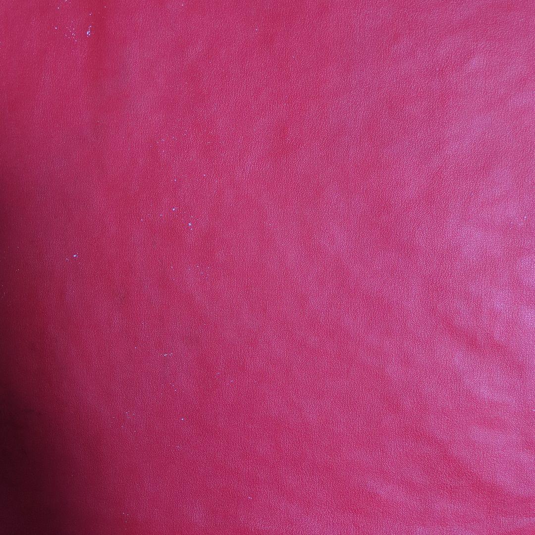 犬用　床ずれ予防マット（2枚セット）　高反発　体圧分散マット　介護用マット