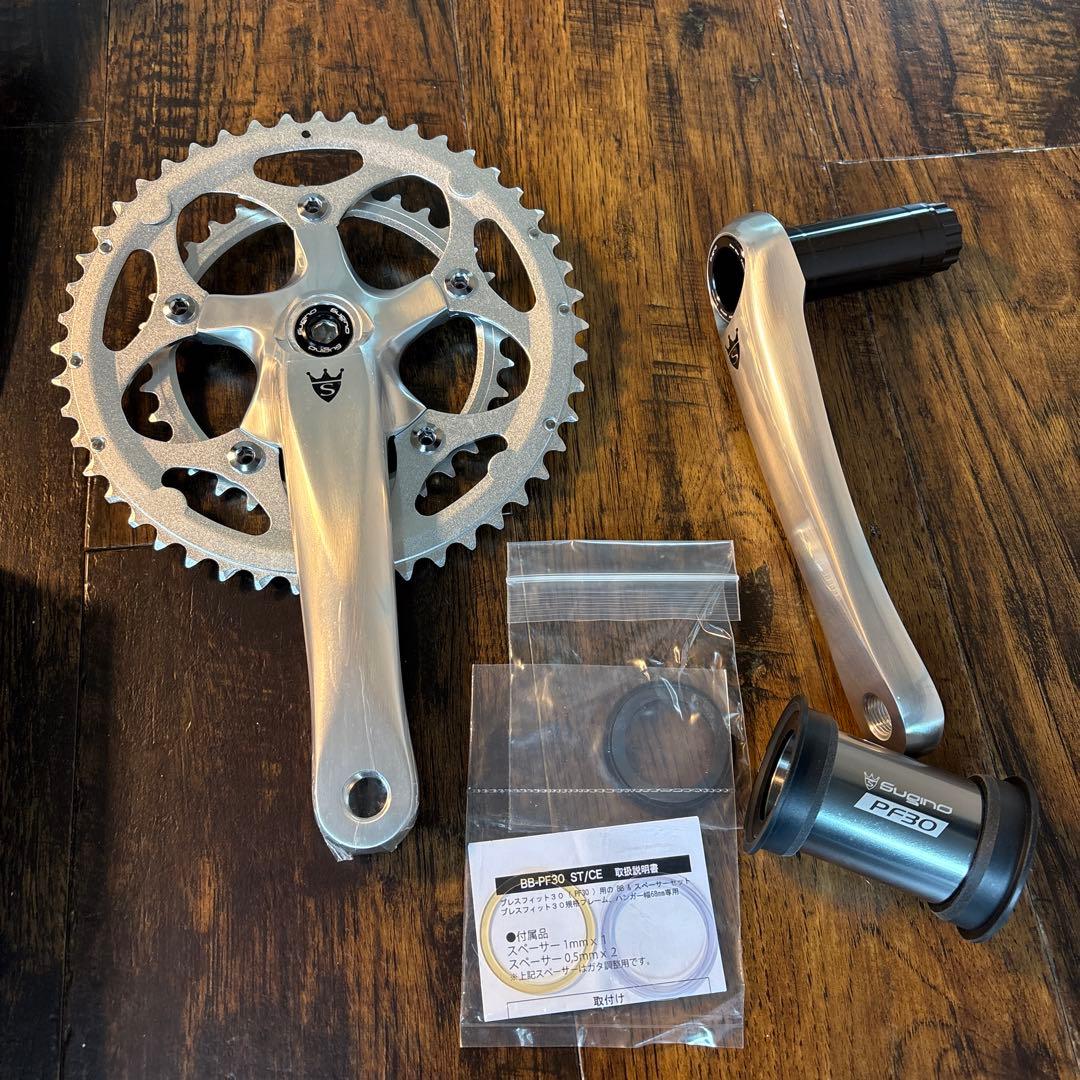 スギノEXP110-601D SUGINO