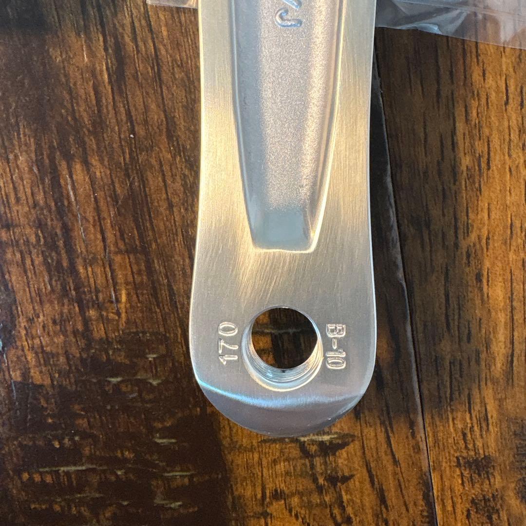 スギノEXP110-601D SUGINO