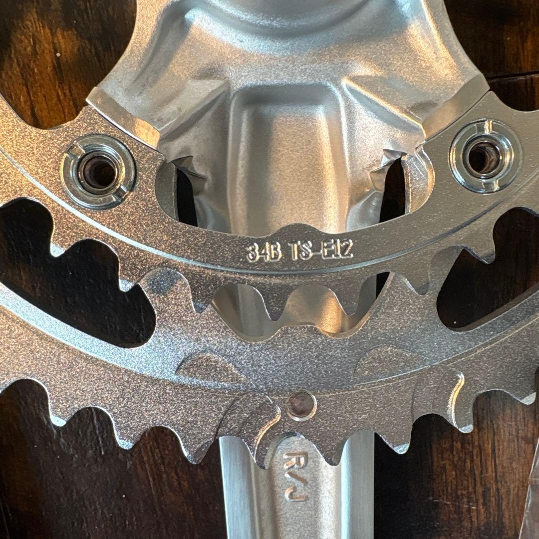 スギノEXP110-601D SUGINO