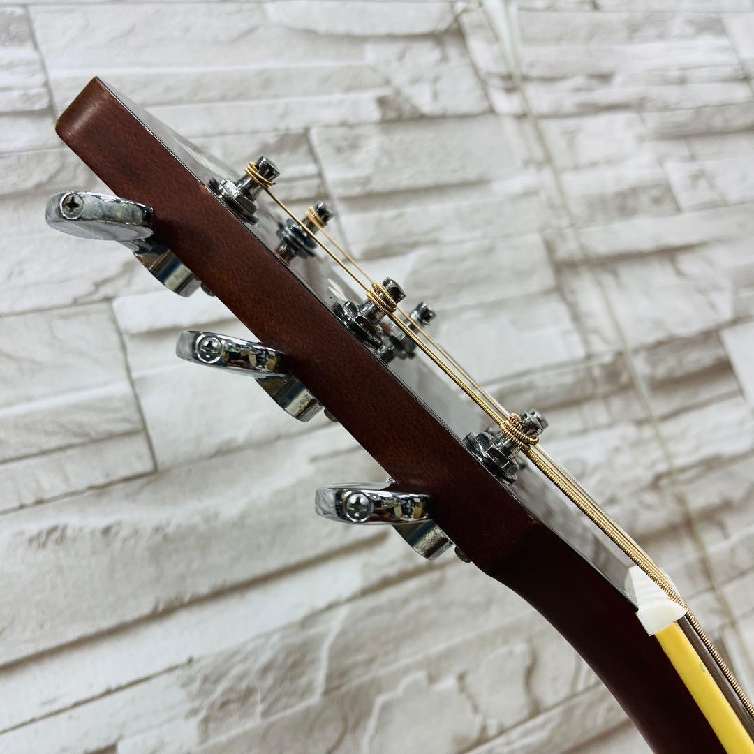 YAMAHA ヤマハ アコースティックギター FG820