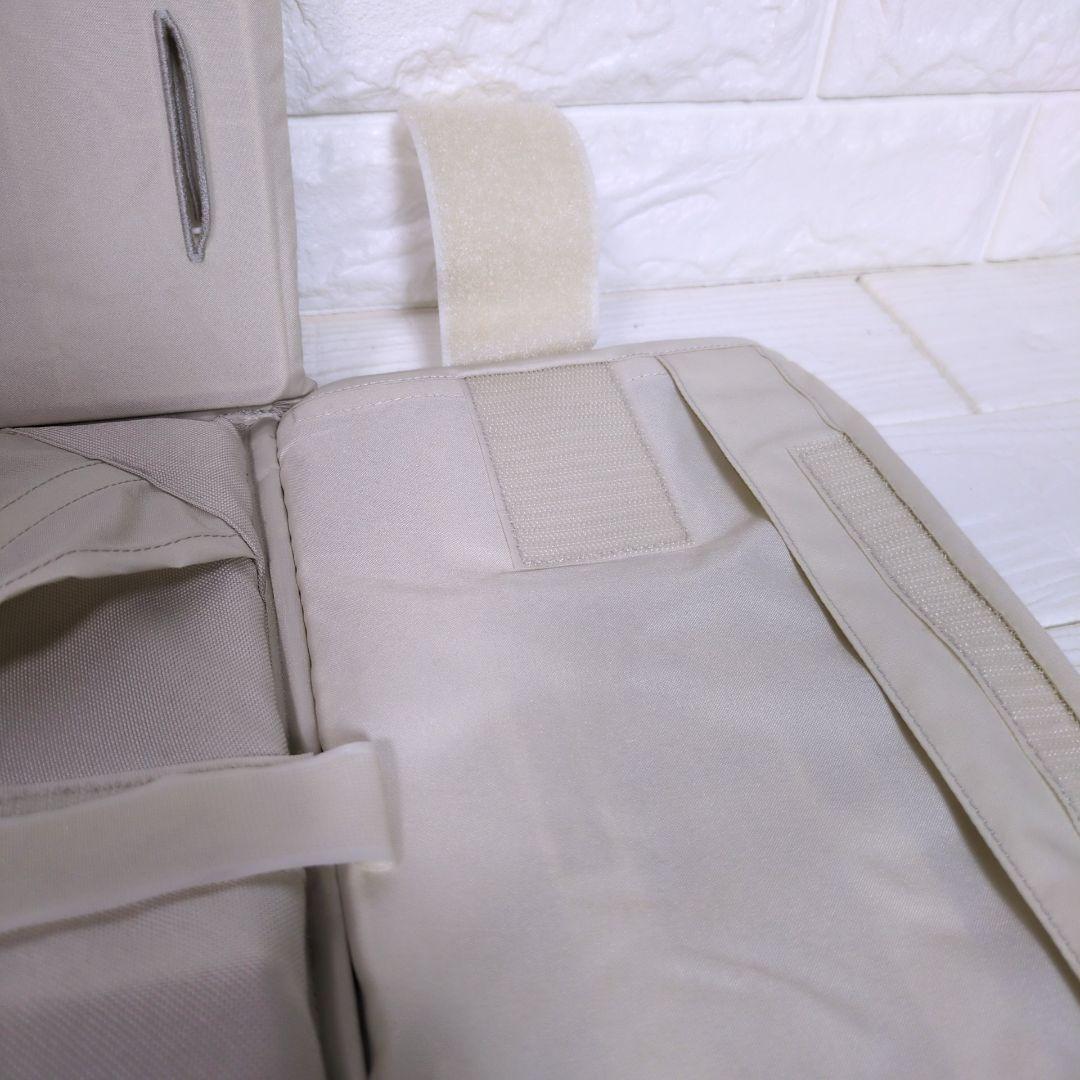 アップリカ ココネルエアー AB ベビーベッド　COCONEL AIR