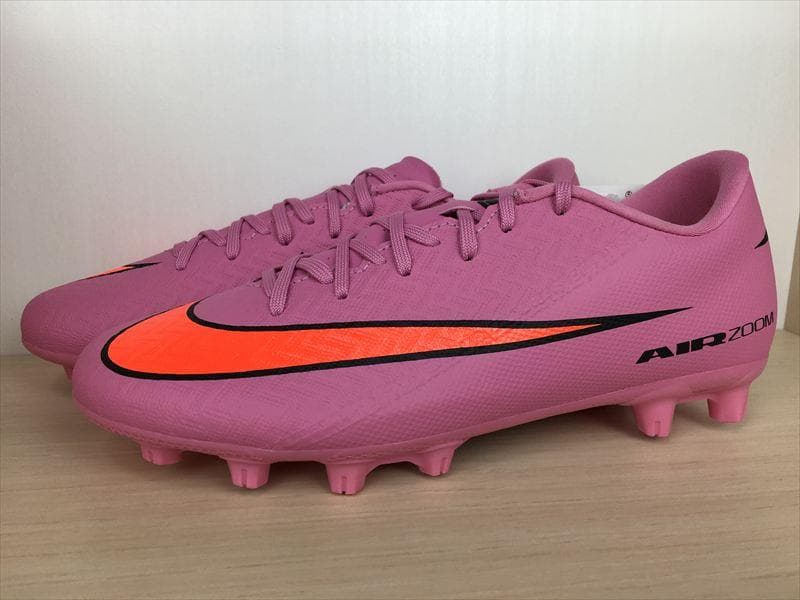 ナイキ ズームヴェイパー16HG スパイク 靴 24,5cm 新品 (2318)