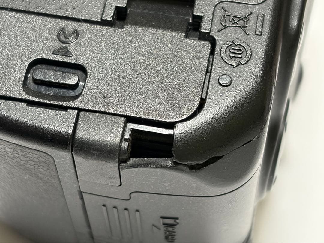 ニコン Nikon D3200 ＋18-55mm f3.5-5.6G VR