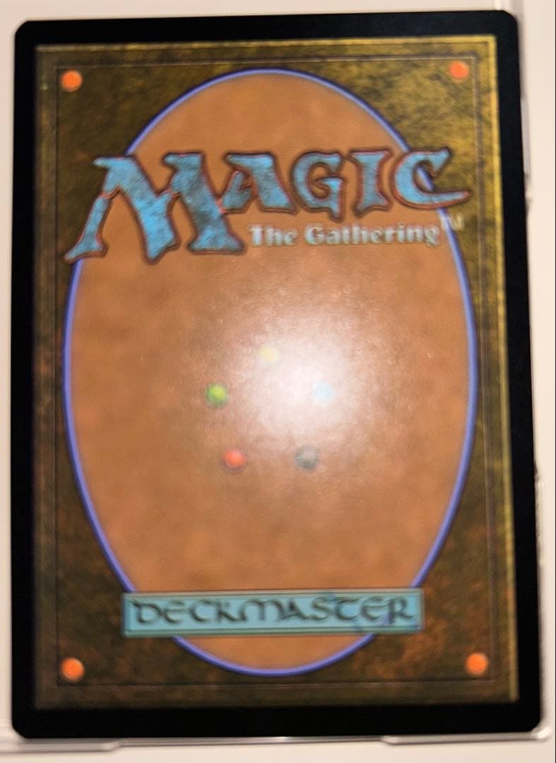 ミッドガルの傭兵、クラウド　プロモ　スポットライトシリーズ