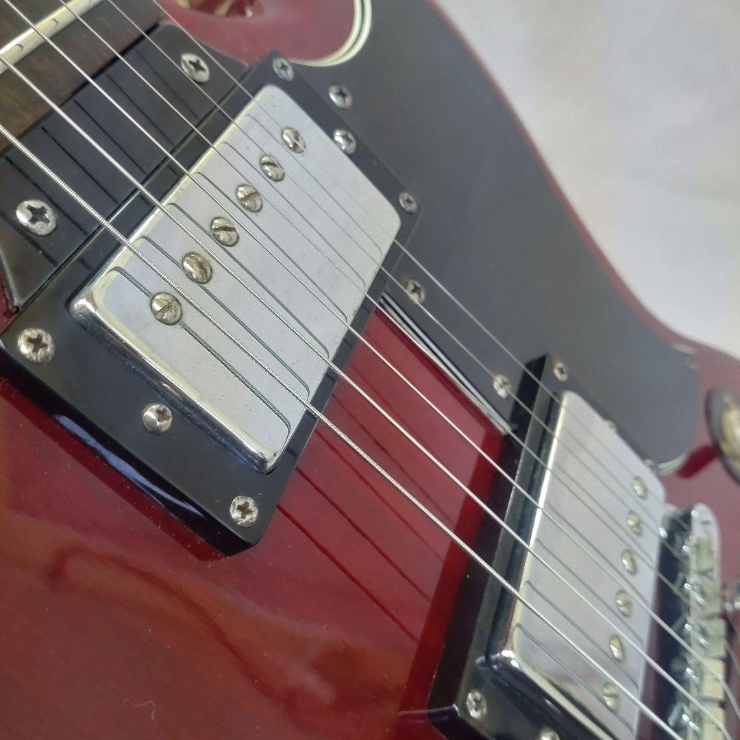 Epiphone SG エピフォン