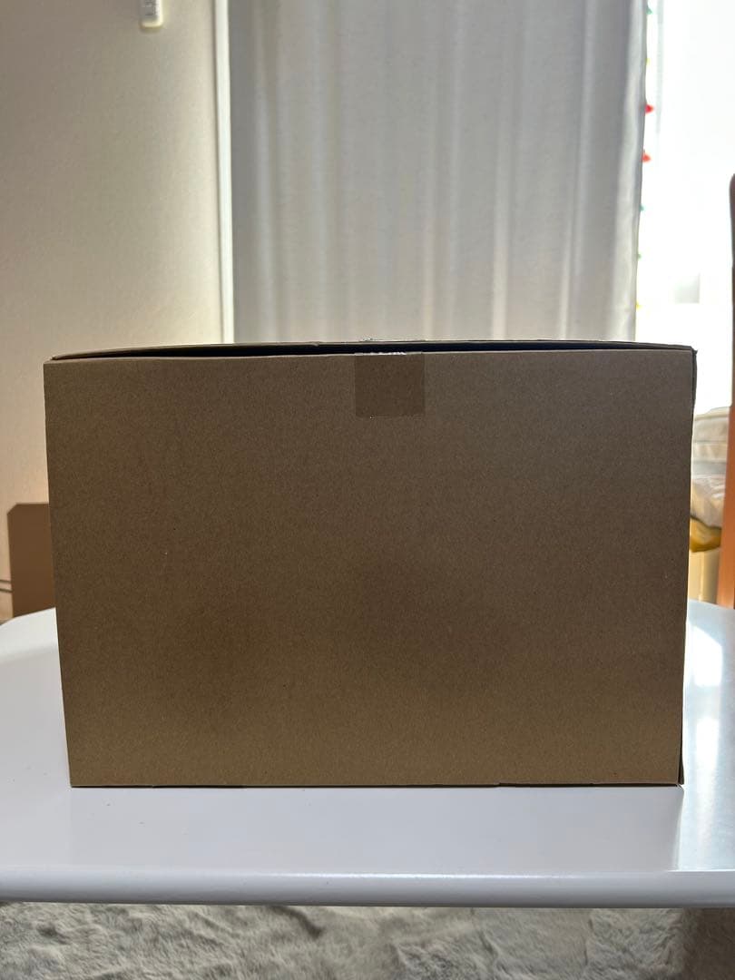 ゴジラ1995 東宝30cmシリーズ 限定版 開封品 バーニングゴジラ