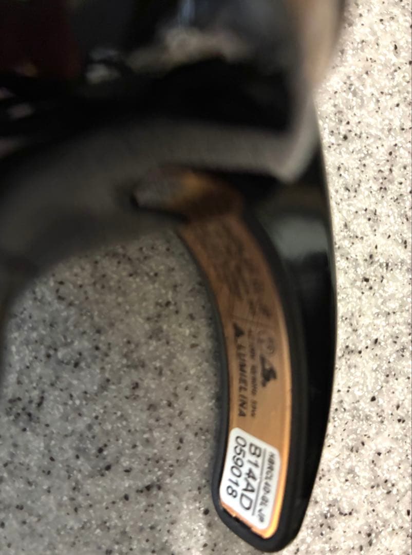 バイオプログラミング　HAIRBEAURON 4D Plus カール　34