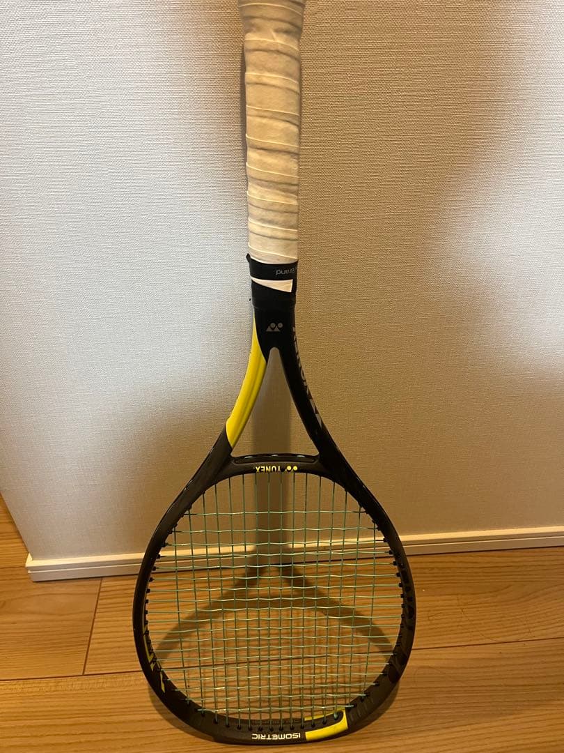 YONEX VCORE100 2021限定カラー グリップサイズ2