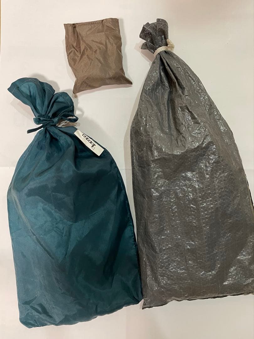 【週末限定セール】コールマン　ウェザーマスター　スクリーンド　10人用　送料込