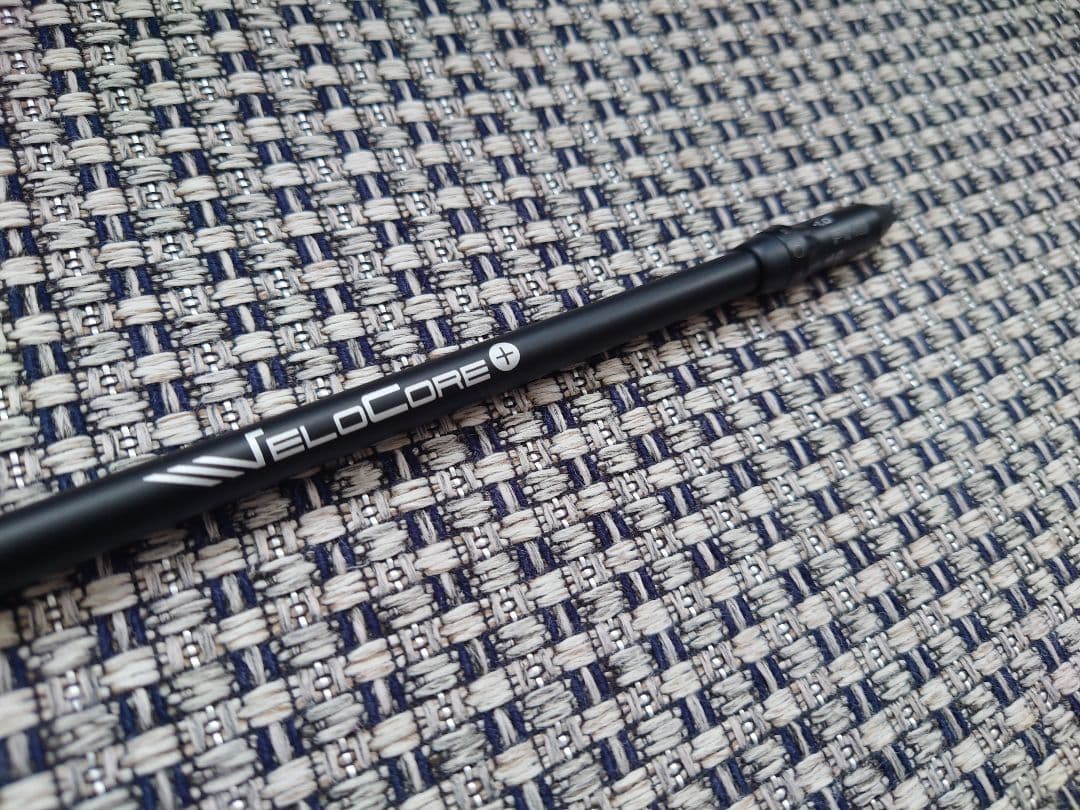 PING G440 LST 3W　24ベンタスブラック 6S　美品