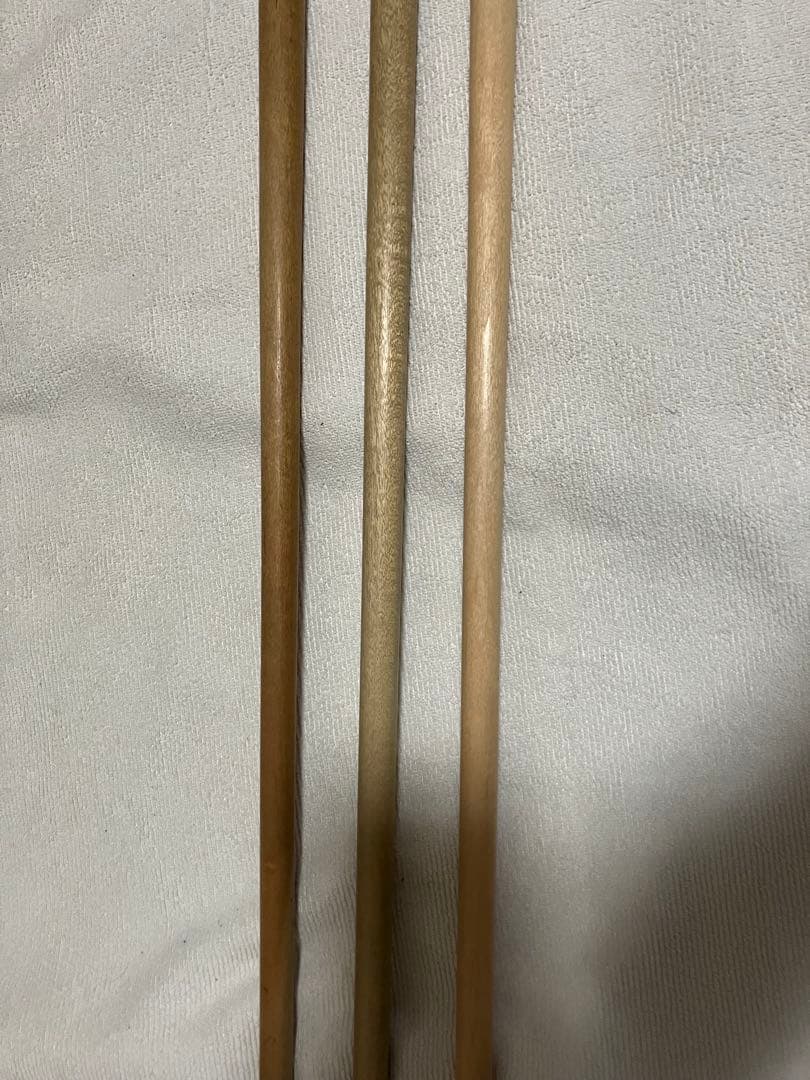 ビリヤードキューヨシムラ