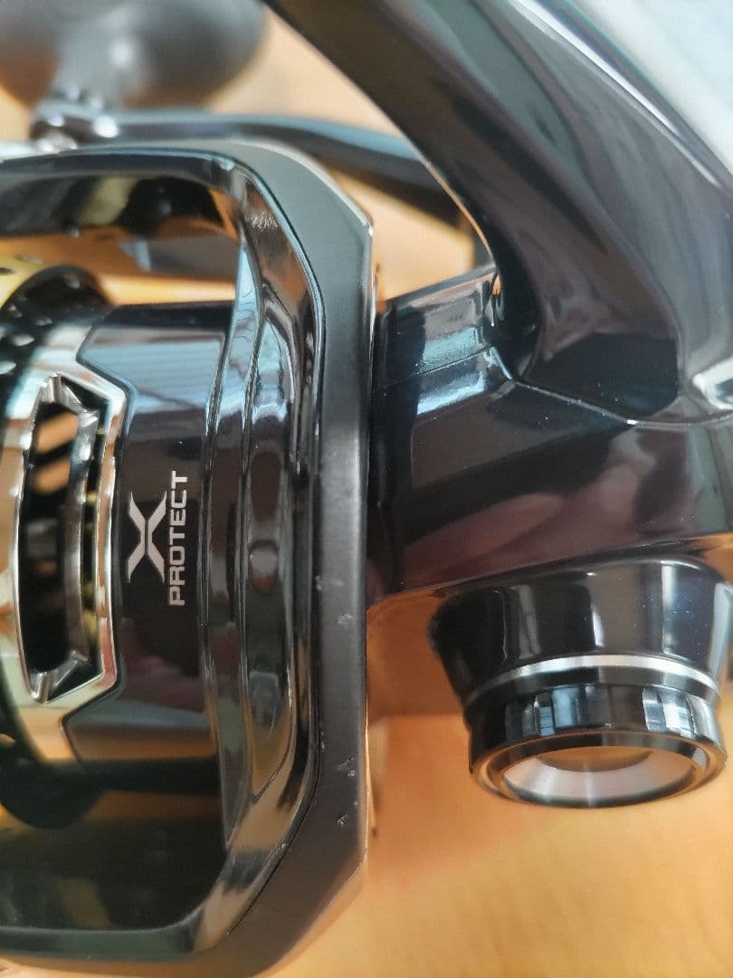 19ステラSW 10000PG